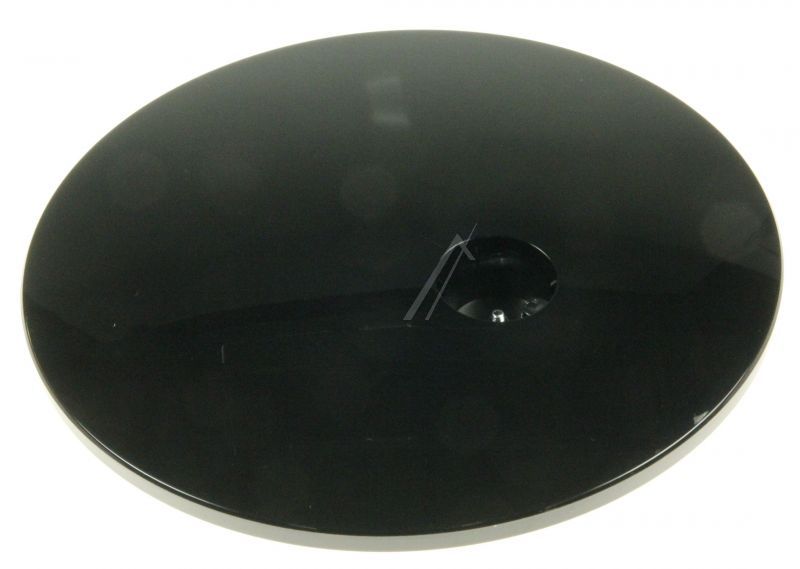 LG Pieds pour lcd/plasma                                        AAN73350903
