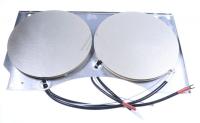 BEKO/GRUNDIG/ARCELIK Inductieplaten                                               C00899712