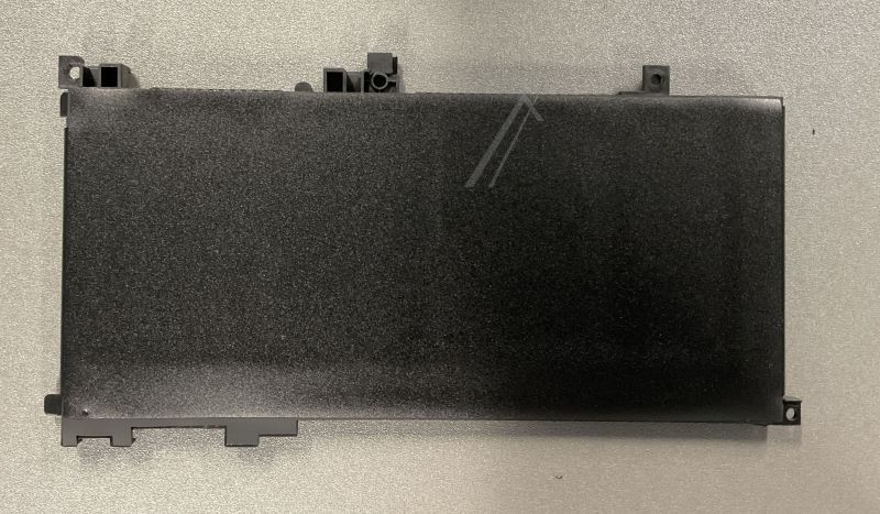 COM Laptopaccu's                                                 