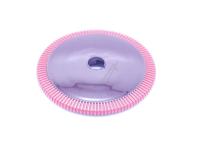 GROUPE SEB Thermostaatknop                                              CS00114108