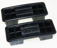 Samsung Halterungen/ halter                                          DA6105413A