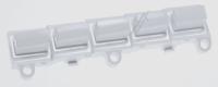 Vestel Knoppenset                                                   42081777