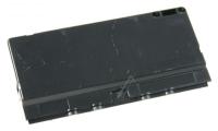 HISENSE/GORENJE Afdekkap behuizing                                           115959