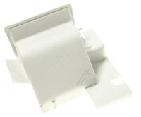 Samsung Afdekkap behuizing                                           DE7160016E
