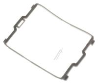 Samsung Materiels d'etancheite                                       GH6701239A
