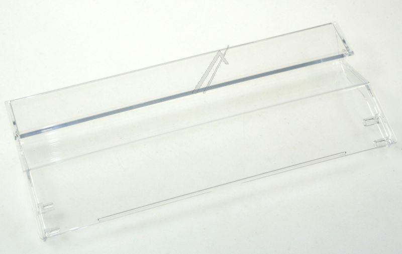 ELECTROLUX / AEG Portes freezer                                               2109318044