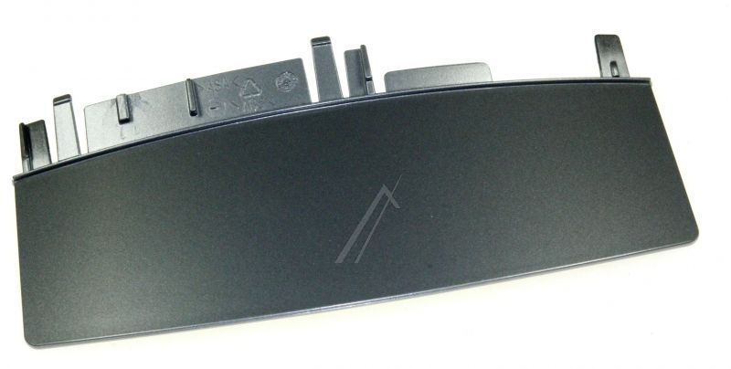 Boschsiemens Blenden                                                      00646848