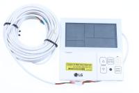LG Télécommandes                                                AKB74555301