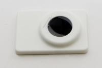 Amica Thermometer                                                  1059606
