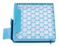 SQOON Filtres aspirateur                                           