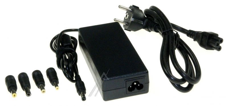 Classic Alimentations  enfichables lcd-tv/moniteur                   PSE50045EU