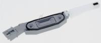 Boschsiemens Afdichting                                                   00615025