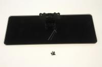 TP VISION Standfuss lcd & plasma                                       P37T0138011CKD00SL