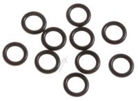 Boschsiemens Assortiment afdichtingsringen                                00174175