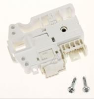 Amica Verrouillages de porte 1030043