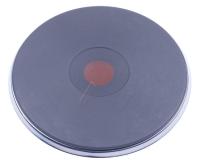 Vestel Plaques de cuisson                                           32006071
