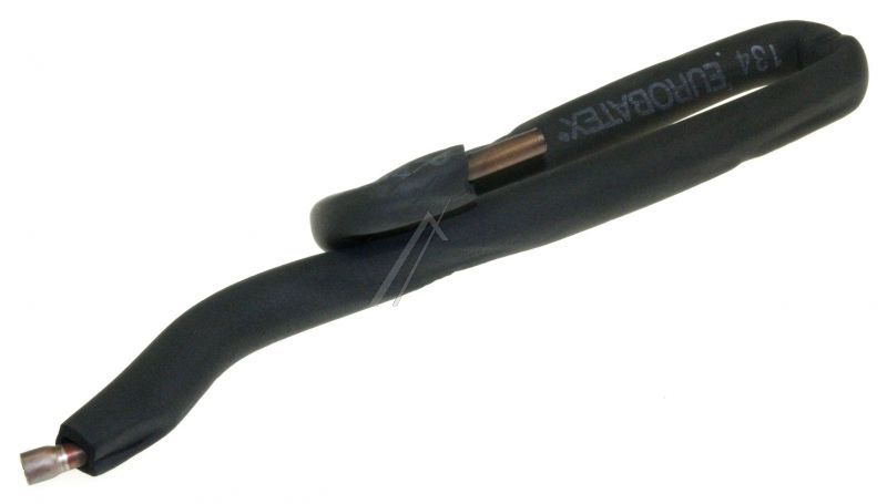 DeLonghi Zuigbuis                                                     5551011400