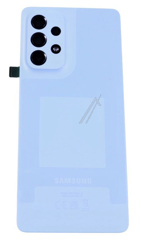Samsung Batterijklep                                                 GH8228017C