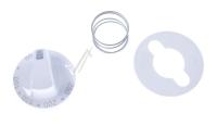 Amica Boutons rotatifs                                             9042615