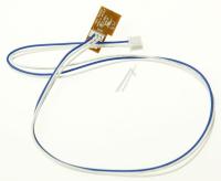 Philips Capteurs a effet hall                                        423902197081