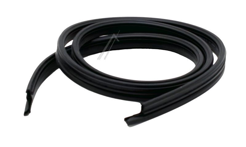 Vestel Afdichting voor afwasmachine                                 42355985