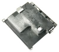 BEKO/GRUNDIG/ARCELIK Modulehouders                                                C00877582