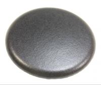 HISENSE/GORENJE Branderkop                                                   428762