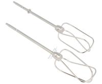 ELECTROLUX / AEG Batteurs (petit menager)                                     4055194601