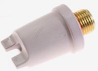 DeLonghi Stop afsluit                                                 5512810411