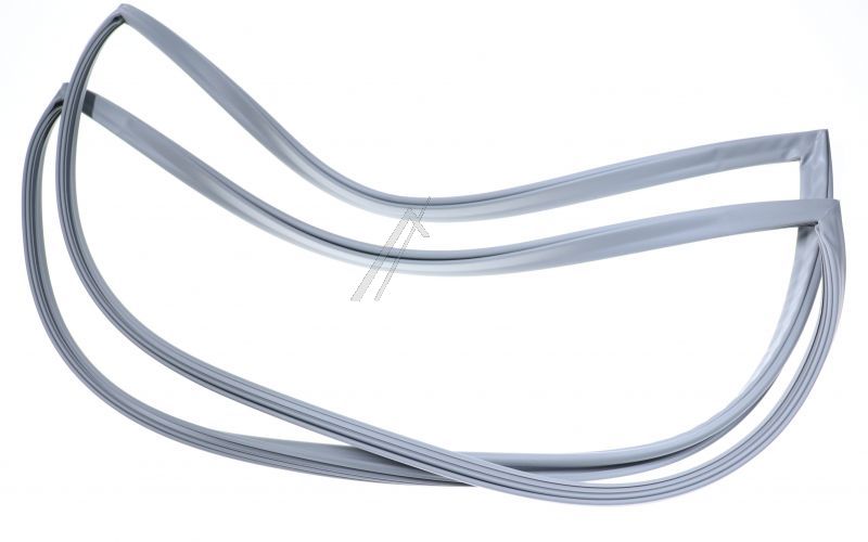 Smeg Joints de porte refrigerateur                                754132213