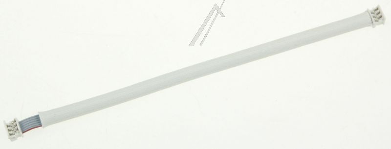 Boschsiemens Verbindingsstuk                                              00620796