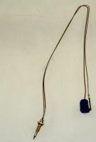 WHIRLPOOL/INDESIT Thermoschalter                                               482000028653