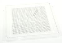 LG Groentebakdeksel                                             MCK66268001