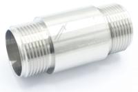 BEKO/GRUNDIG/ARCELIK Rallonges tube                                               C00905500
