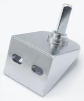Liebherr Lager                                                        704228300