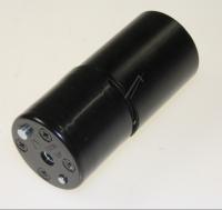 Sony Lcd-standaard                                                WS0021101