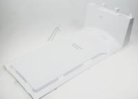 HISENSE/GORENJE Deur / klep / deksel                                         HK1479529