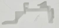HISENSE/GORENJE Afdeklijst                                                   700213