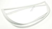 BEKO/GRUNDIG/ARCELIK Afdichtrubber koelkast                                       C00865830