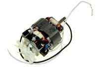 ELECTROLUX / AEG Motoren                                                      4071321709