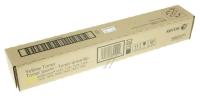 Xerox Tonerkartuschen                                              006R01514