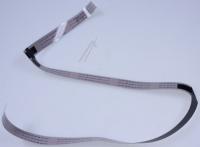 Samsung Flexkabels                                                   BN9653379A