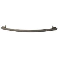 BEKO/GRUNDIG/ARCELIK Backofentürgriffe                                            C00918730