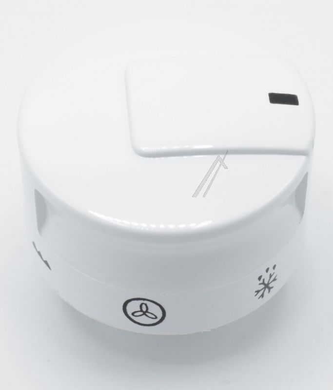 ELECTROLUX / AEG Boutons                                                      3425737016