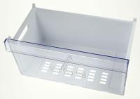 BEKO/GRUNDIG/ARCELIK Diepvrieslade                                                C00874675