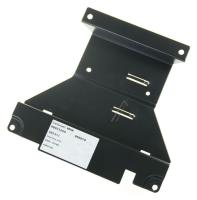Loewe Afdekkap behuizing                                           72591001