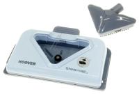 Candyhoover Zuigmond                                                     49026870