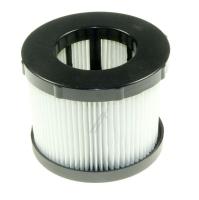 BLACK & DECKER Filtres aspirateur                                           100229800