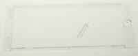 HISENSE/GORENJE Lampenkap                                                    507648