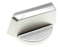 Smeg Knebel                                                       764976202